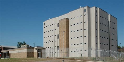 30 pm. . Sumner county jail inmate lookup